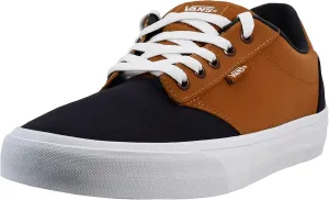 VANS Men's Atwood Deluxe Sneaker