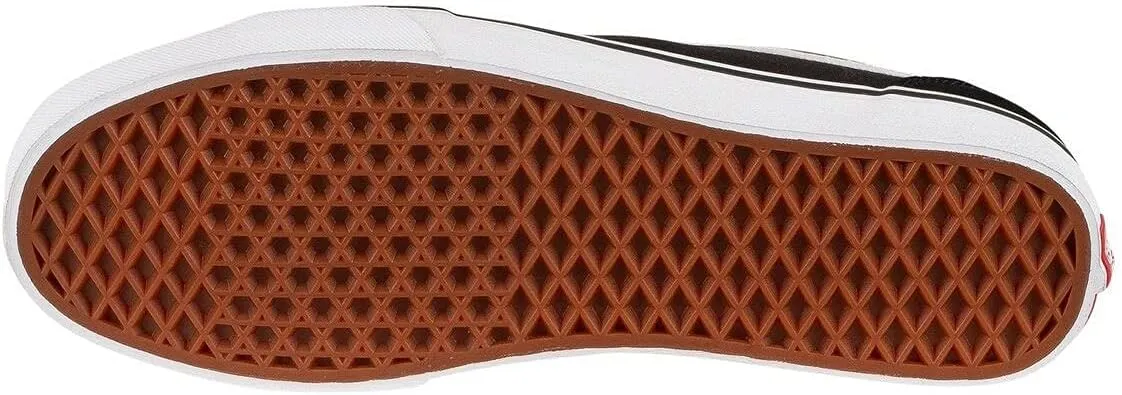 Vans Men's Filmore Decon Sneaker