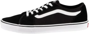 Vans Men's Filmore Decon Sneaker