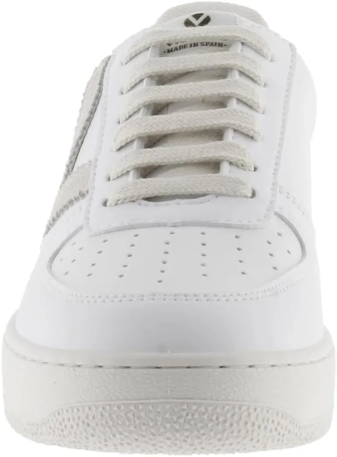 victoria Women's Low-top Sneaker, 10 AU