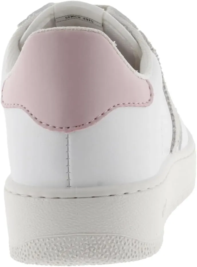 victoria Women's Low-top Sneaker, 10 AU