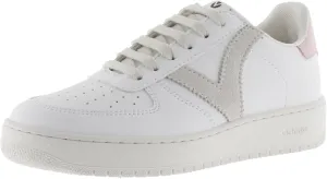 victoria Women's Low-top Sneaker, 10 AU