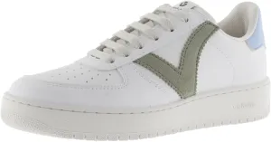 victoria Women's Low-top Sneaker, 10 AU