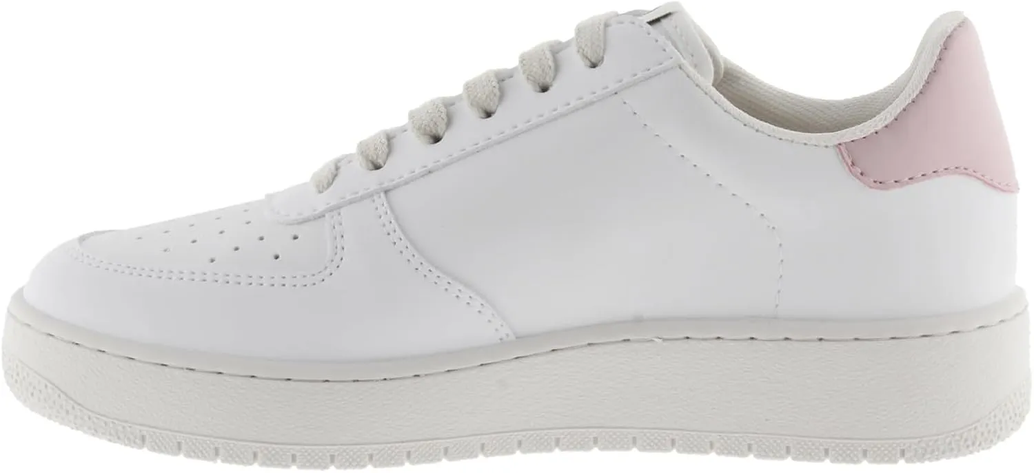 victoria Women's Low-top Sneaker, 10 AU