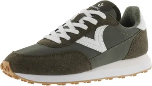 victoria Women's Low-top Sneaker