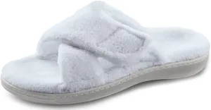 Vionic Women's Adult Relax