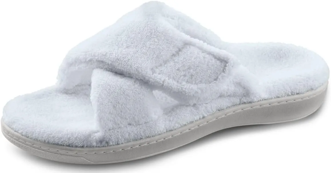 Vionic Women's Adult Relax
