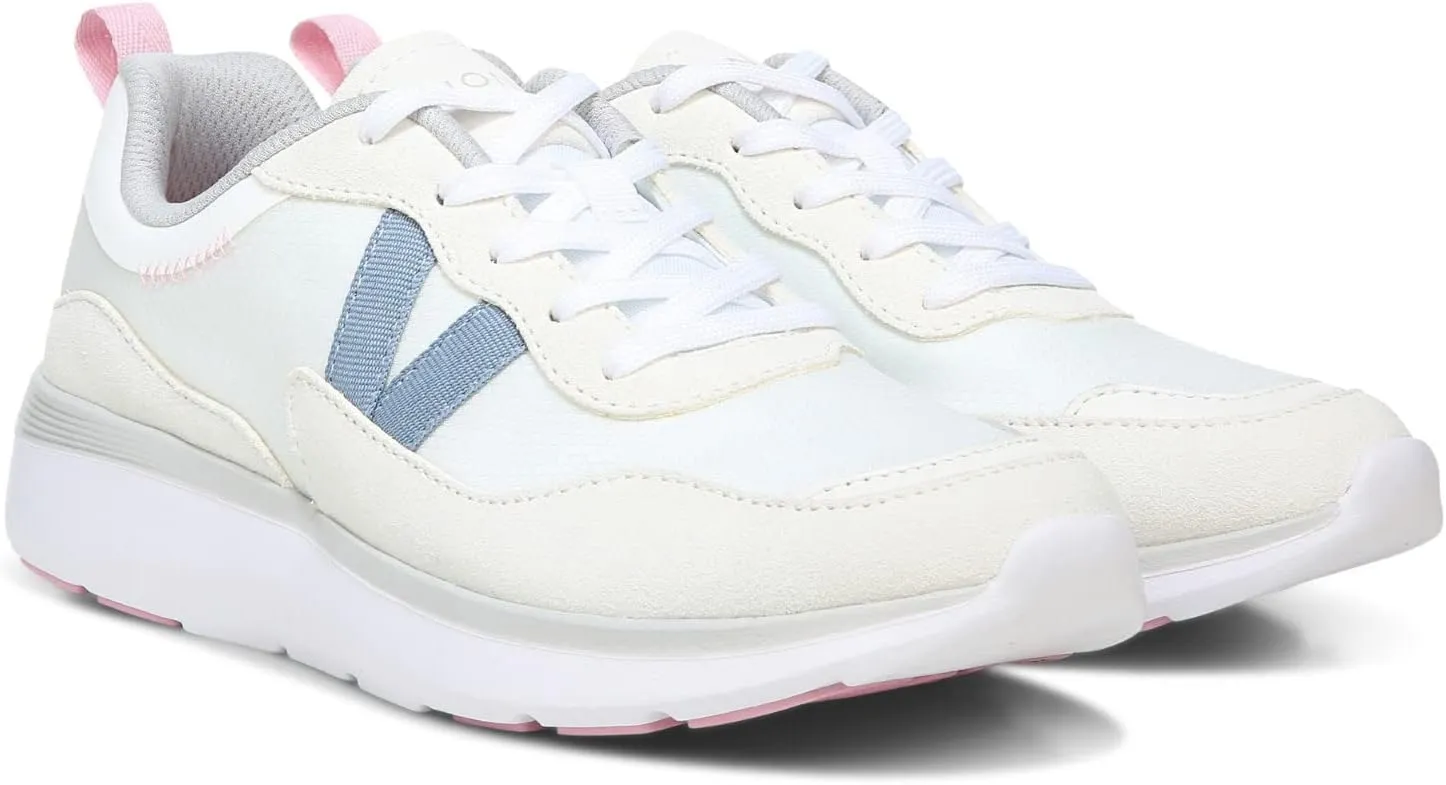 Vionic Women's Low-top Sneaker