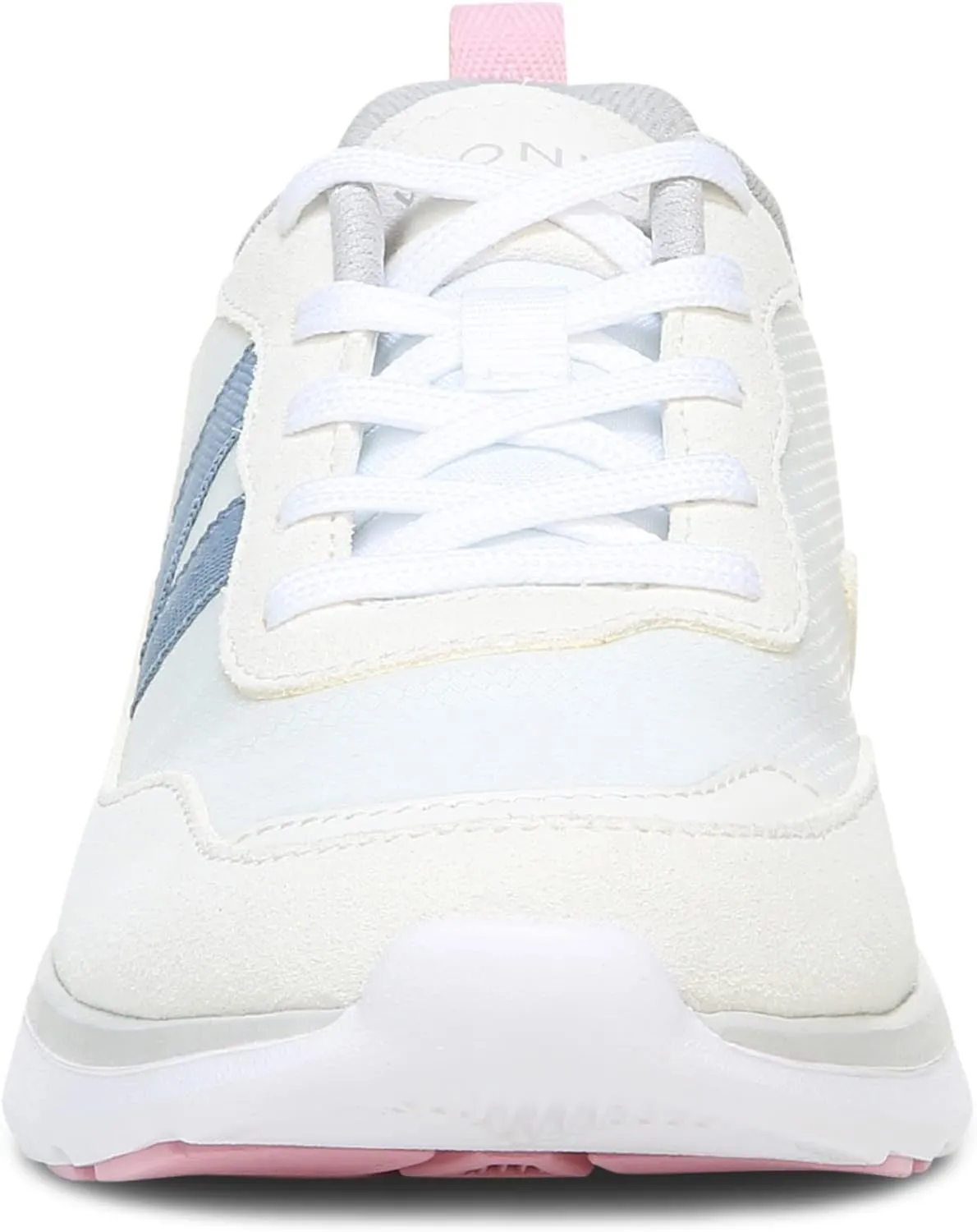 Vionic Women's Low-top Sneaker