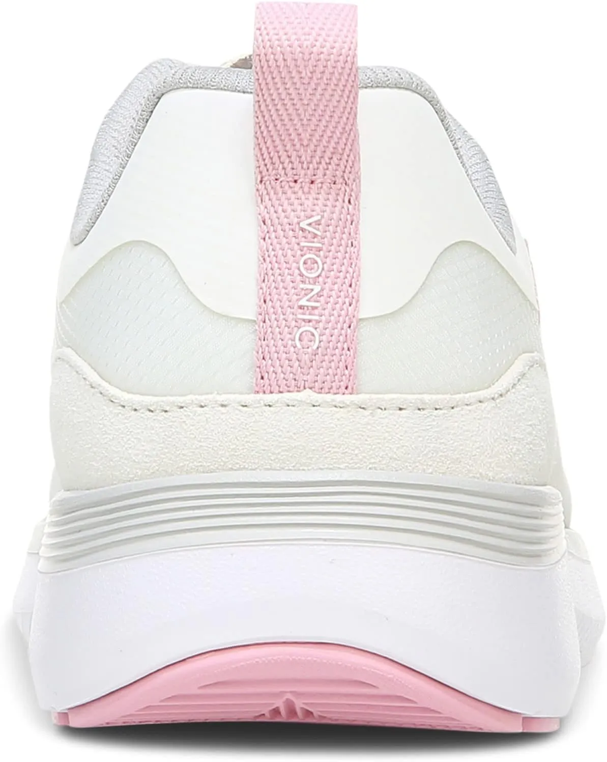 Vionic Women's Low-top Sneaker