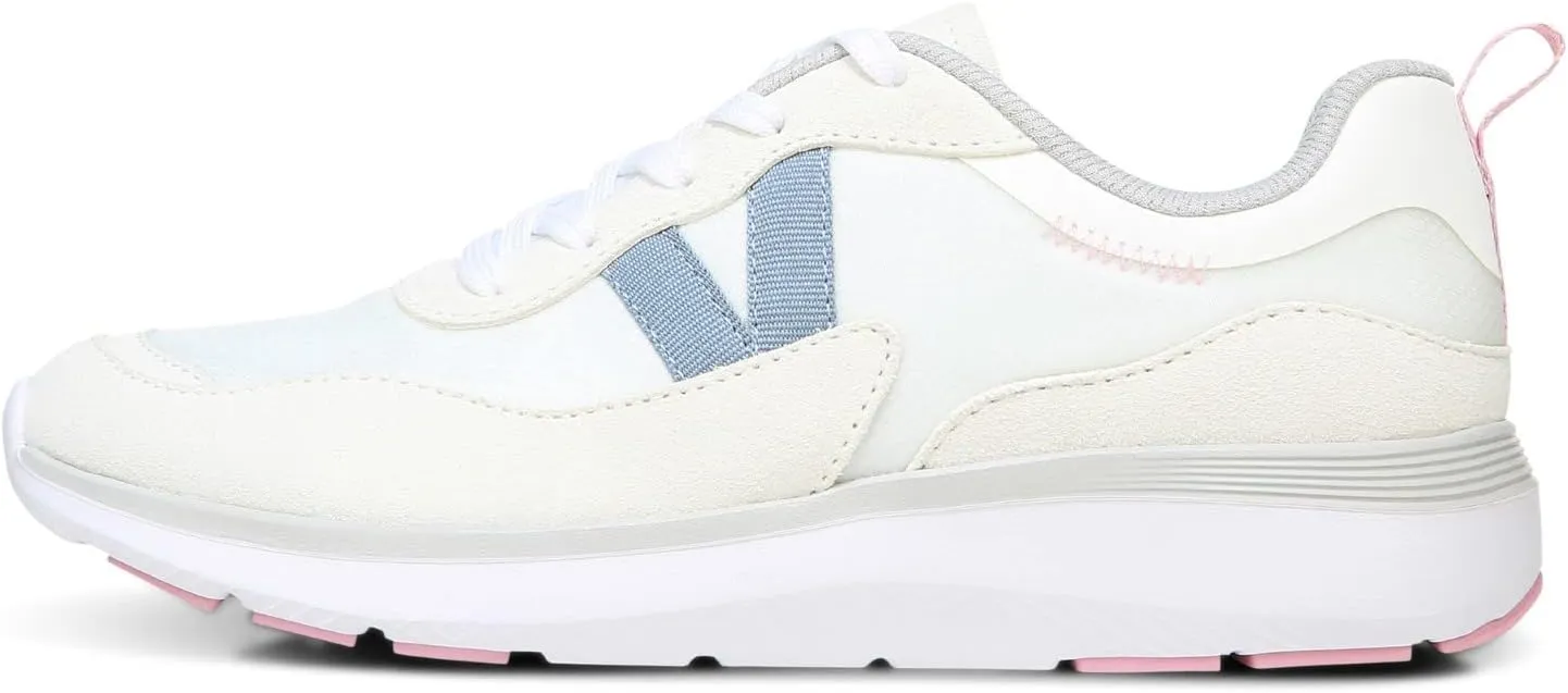 Vionic Women's Low-top Sneaker