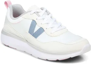 Vionic Women's Low-top Sneaker