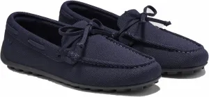 VIVAIA Jackie Women Loafers Square-Toe Embroidered Slip on Loafer Shoes for Women Comfortable Flat Shoe