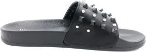 Wanted Stream Slip-On Slide Sandals