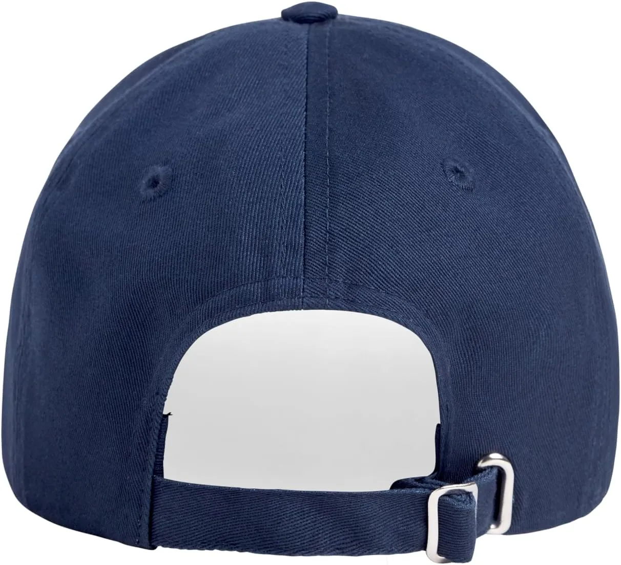 Women's Classic Logo Baseball Cap