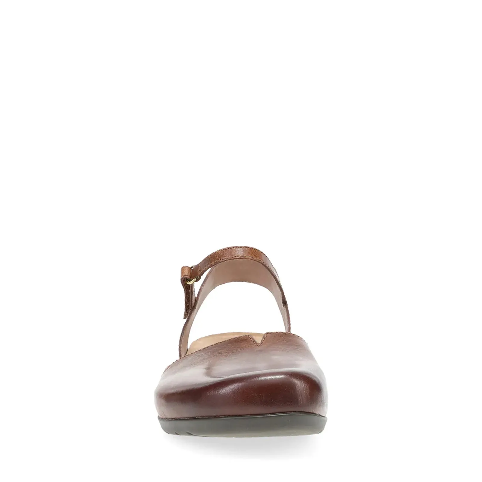 Women's Dansko, Rowan Flat