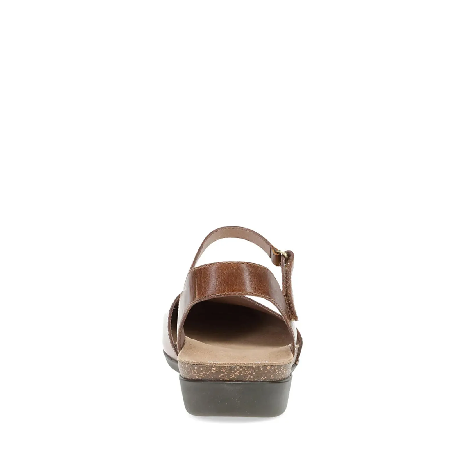 Women's Dansko, Rowan Flat