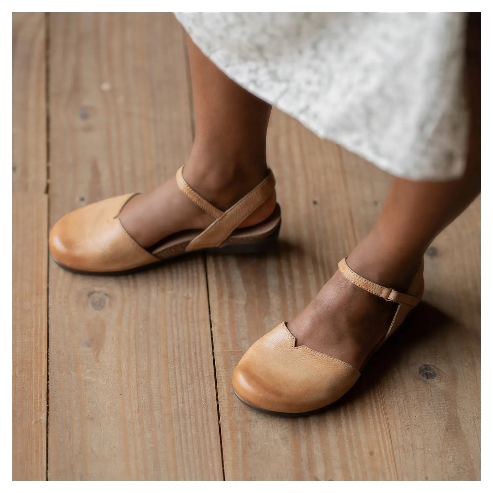 Women's Dansko, Rowan Flat