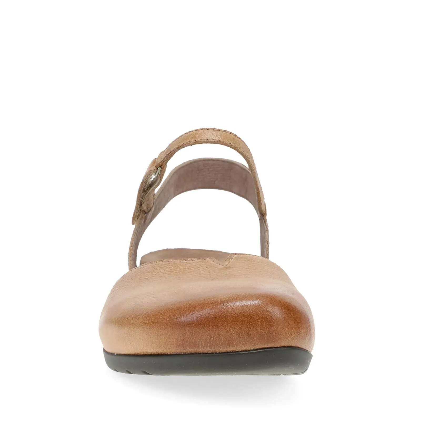 Women's Dansko, Rowan Flat