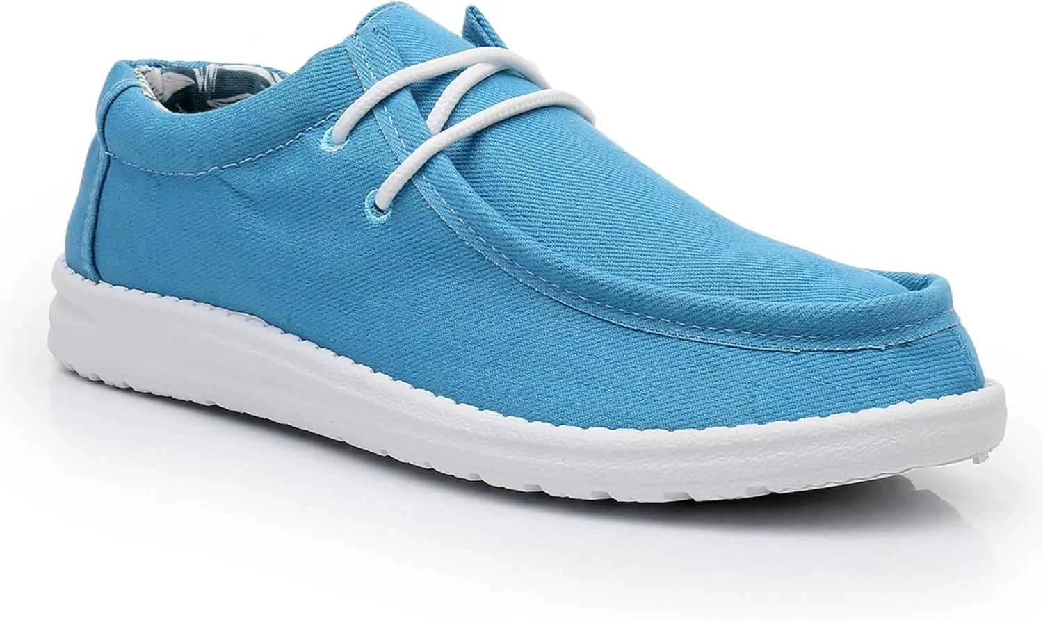 Women's Funky Low-Top Sneaker Shoe