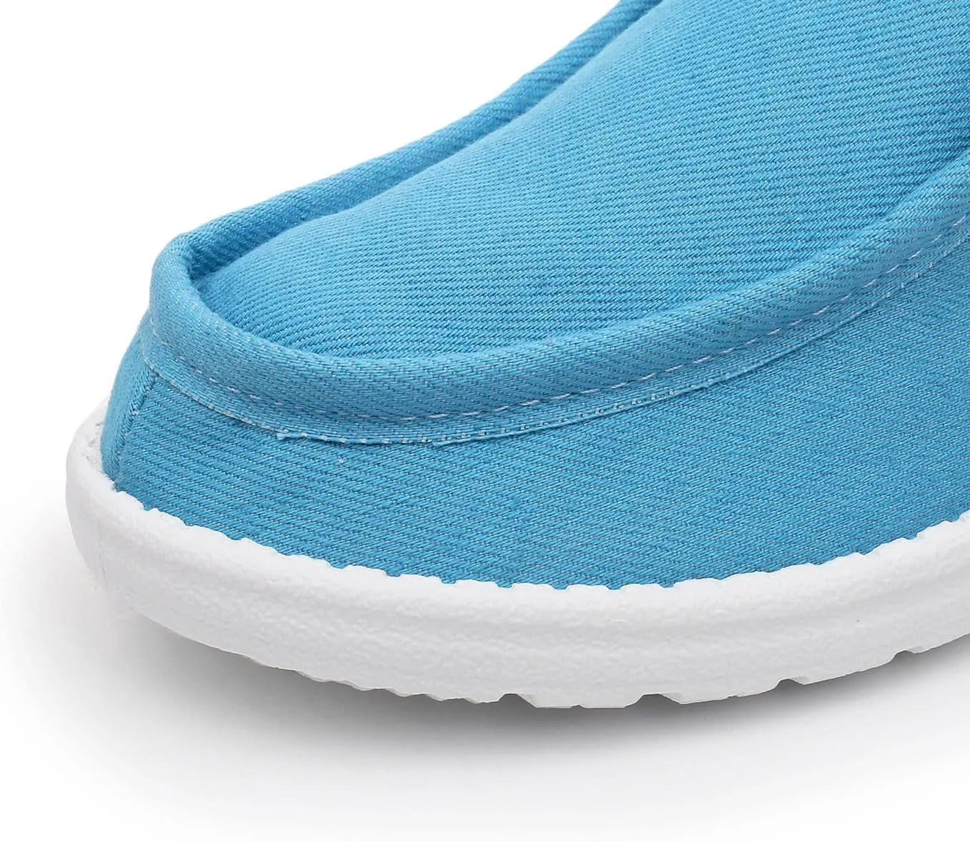 Women's Funky Low-Top Sneaker Shoe