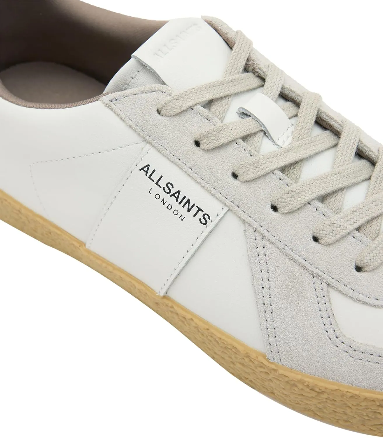 Women's Jaimee Sneaker