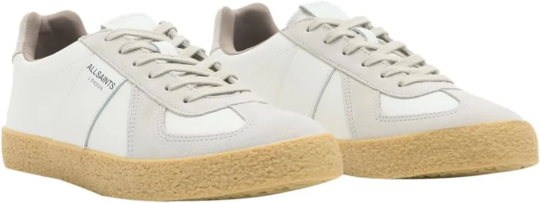 Women's Jaimee Sneaker