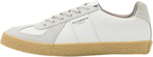 Women's Jaimee Sneaker
