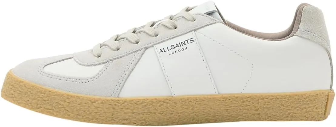 Women's Jaimee Sneaker