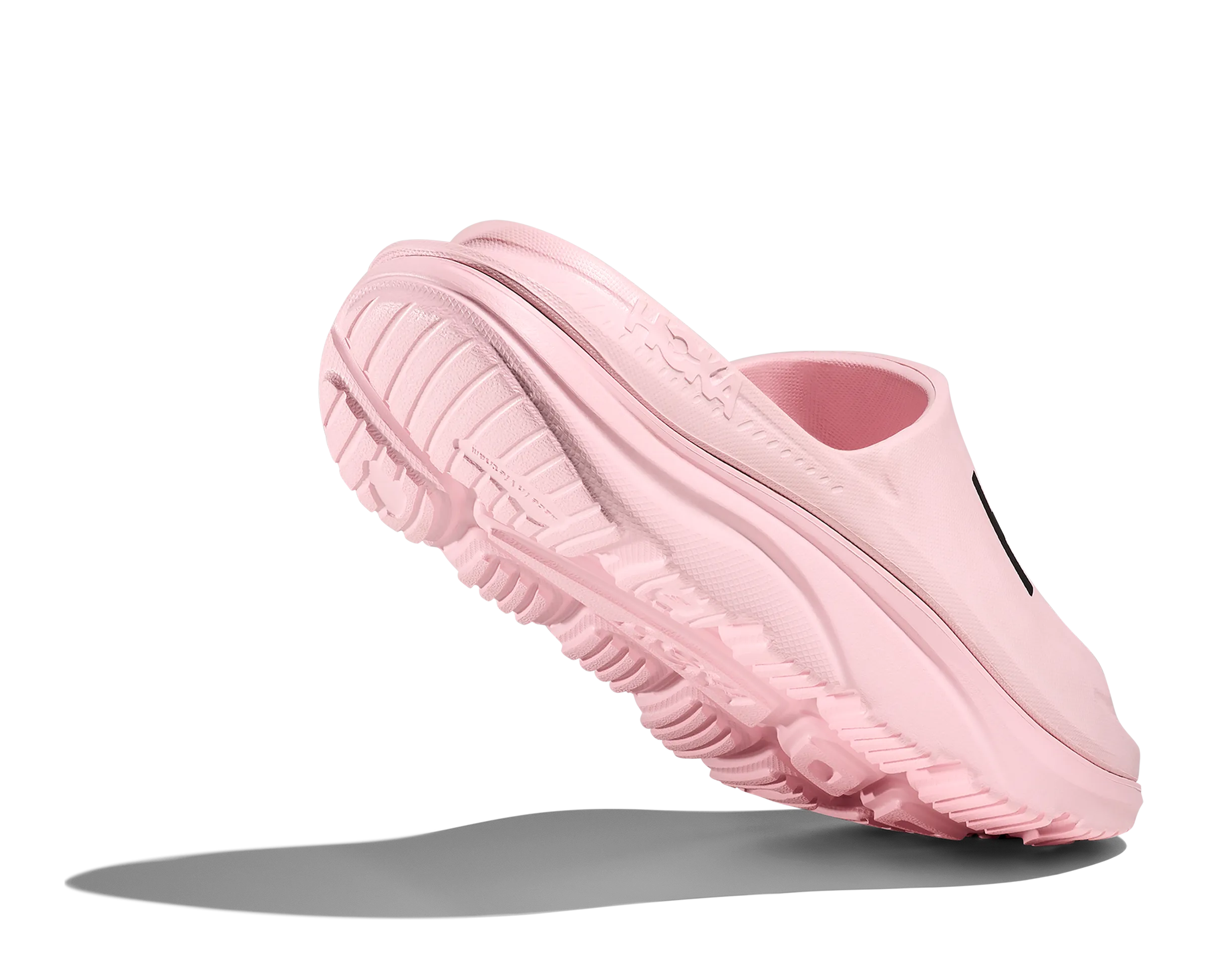 Women's Ora Athletic Slide