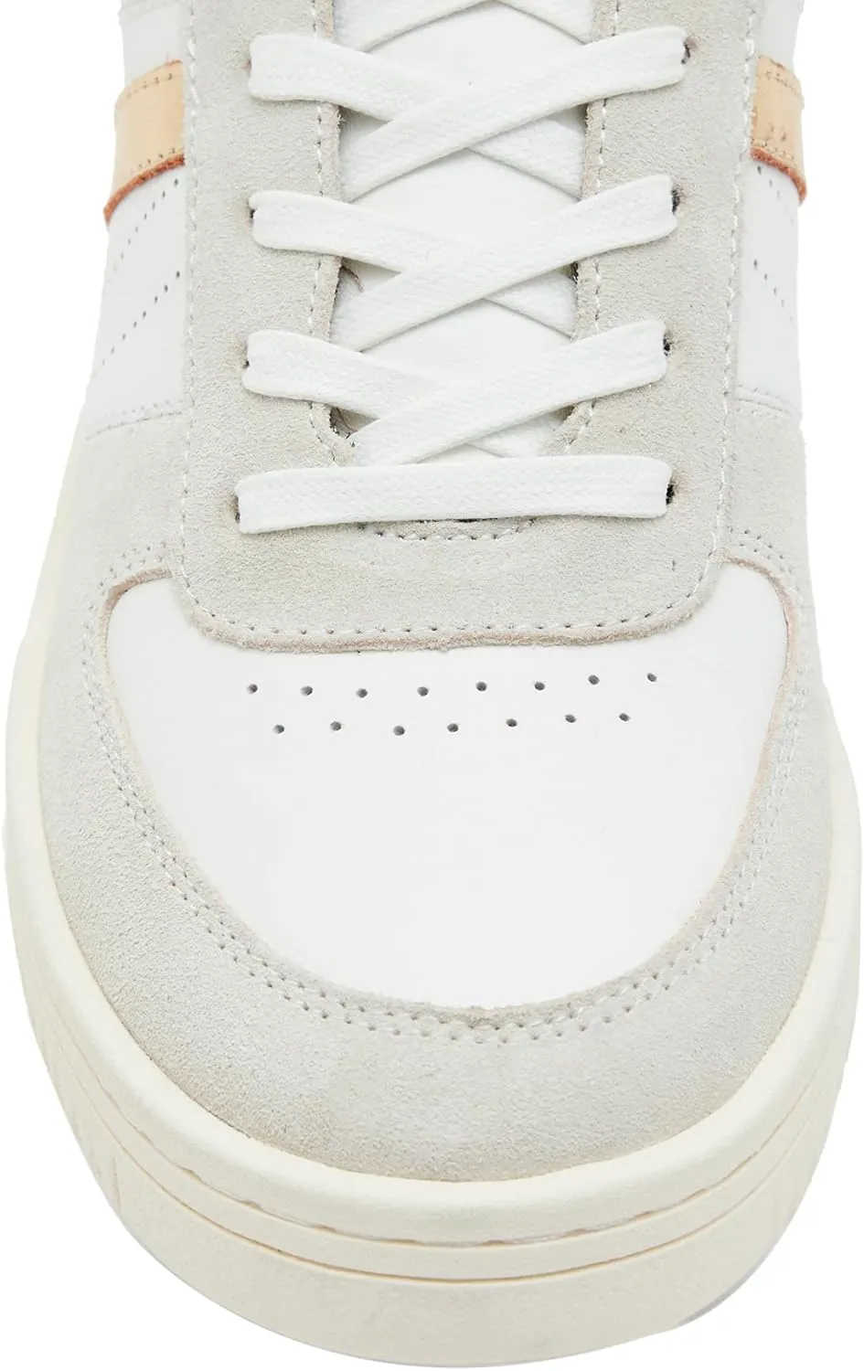 Women's VIX Suede Sneaker