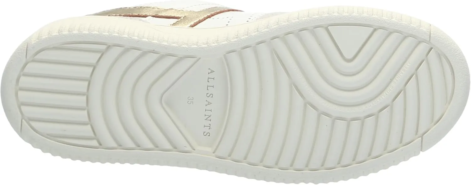 Women's VIX Suede Sneaker