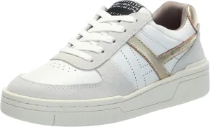 Women's VIX Suede Sneaker