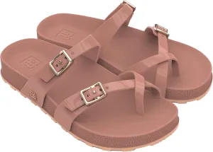 Zaxy Women's Smart Slide AD
